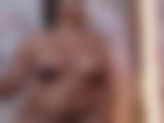 Alice's Live Sex Cam Show