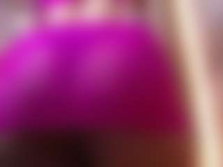 Alice's Live Sex Cam Show