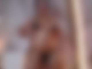 Alice's Live Sex Cam Show