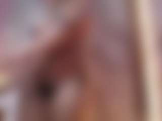 Live cam show with Alice - Squirt Mature on nudelive.tv