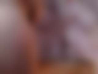 Alice's Live Sex Cam Show