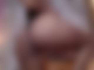 Alice's Live Sex Cam Show