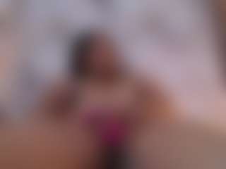 Alice's Live Sex Cam Show