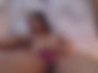 Live cam show with Alice - Twerk Young Adult on Hubzter Live