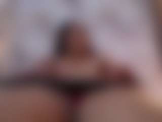 Alice's Live Sex Cam Show