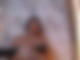 Alice's Live Sex Cam Show