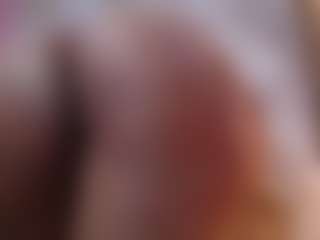 Alice's Live Sex Cam Show