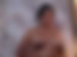 Alice's Live Sex Cam Show