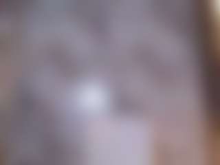 Alice's Live Sex Cam Show