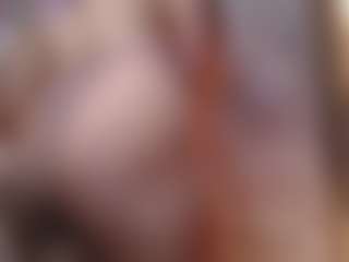 Alice's Live Sex Cam Show