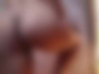 Live cam show with Alice - Squirt Mature on testsause.com