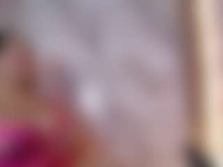 Alice's Live Sex Cam Show