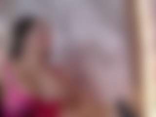 Alice's Live Sex Cam Show