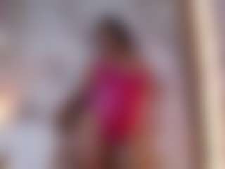 Alice's Live Sex Cam Show