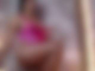 Alice's Live Sex Cam Show