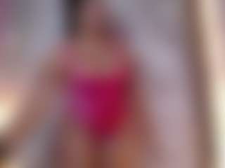 Alice's Live Sex Cam Show