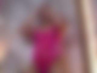 Alice's Live Sex Cam Show