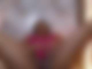 Alice's Live Sex Cam Show