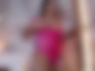 Alice's Live Sex Cam Show