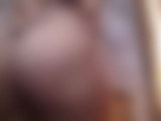 Live cam show with Alice - Cowgirl on Chatstar