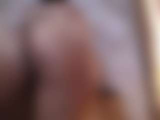 Live cam show with Alice - Amateur on TeamSkeetLive