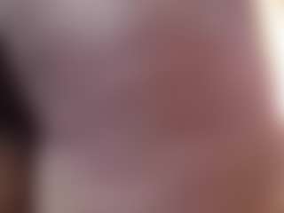 Alice's Live Sex Cam Show
