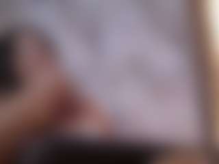 Alice's Live Sex Cam Show