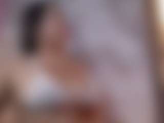 Alice's Live Sex Cam Show