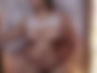 Alice's Live Sex Cam Show