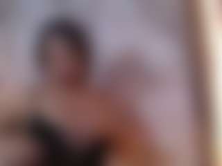 Live cam show with Alice - Handjob on SpankPalCams