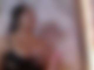 Live cam show with Alice - Ride Torso on CamClone