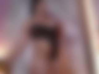 Live cam show with Alice - Mature Toys on SpankPalCams