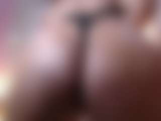 Alice's Live Sex Cam Show