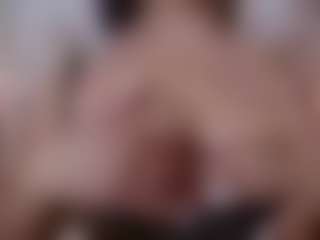 Alice's Live Sex Cam Show