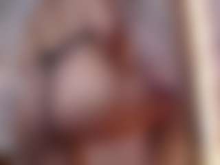 Alice's Live Sex Cam Show