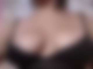 Live cam show with Alice - Mature Toys on Uber Horny