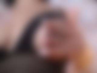Live cam show with Alice - Spank on Mixed Magazine Live
