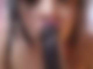 Live cam show with Alice - Handjob on CSO-WL