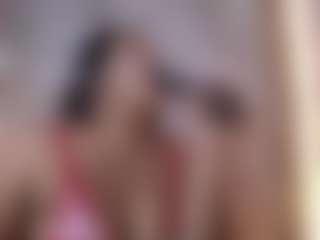 Live cam show with Alice - Spank Mature on AdultVida.com
