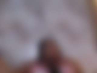 Live cam show with Alice - Public Mature on TeamSkeetLive