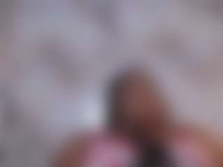 Alice's Live Sex Cam Show