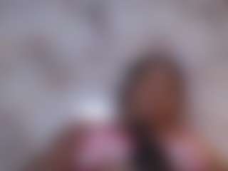 Alice's Live Sex Cam Show