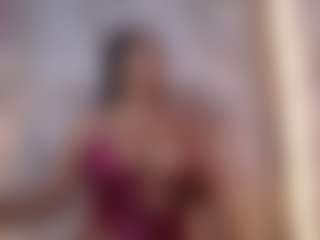 Alice's Live Sex Cam Show