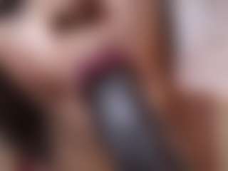 Live cam show with Alice - White Mature on Camsoda | united states