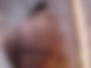 Live cam show with Alice - Ride Torso on Camsoda