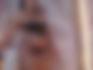 Live cam show with Alice - Mature on justonemore.cc