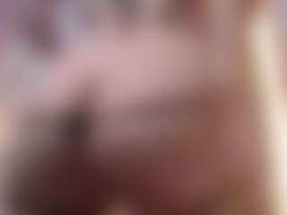 Live cam show with Alice - Fetish on galaxygirlnitro.com