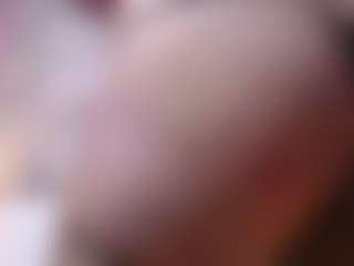 Live cam show with Alice - Normal on CamSodaAdn