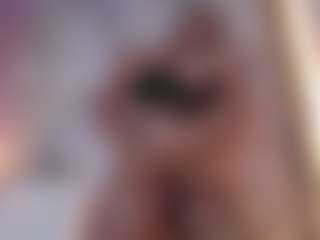 Live cam show with Alice - Amateur Mature on Porn Luv