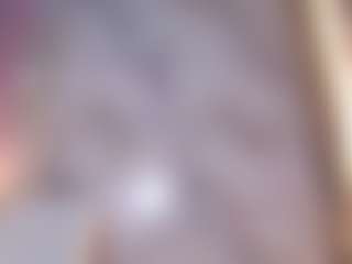 Live cam show with Alice - Ride Torso on testsause.com